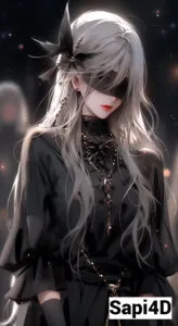 Mardani Ali Sera di kompleks parlemen, Senayan, Jakarta Pusat, Selasa (21/1/2025).