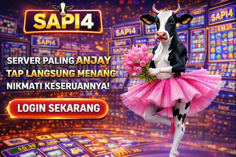 Mardani Ali Sera di kompleks parlemen, Senayan, Jakarta Pusat, Selasa (21/1/2025).